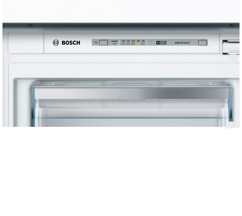 Bosch Όρθιος 72lt GIV11AFE0 - Image 3
