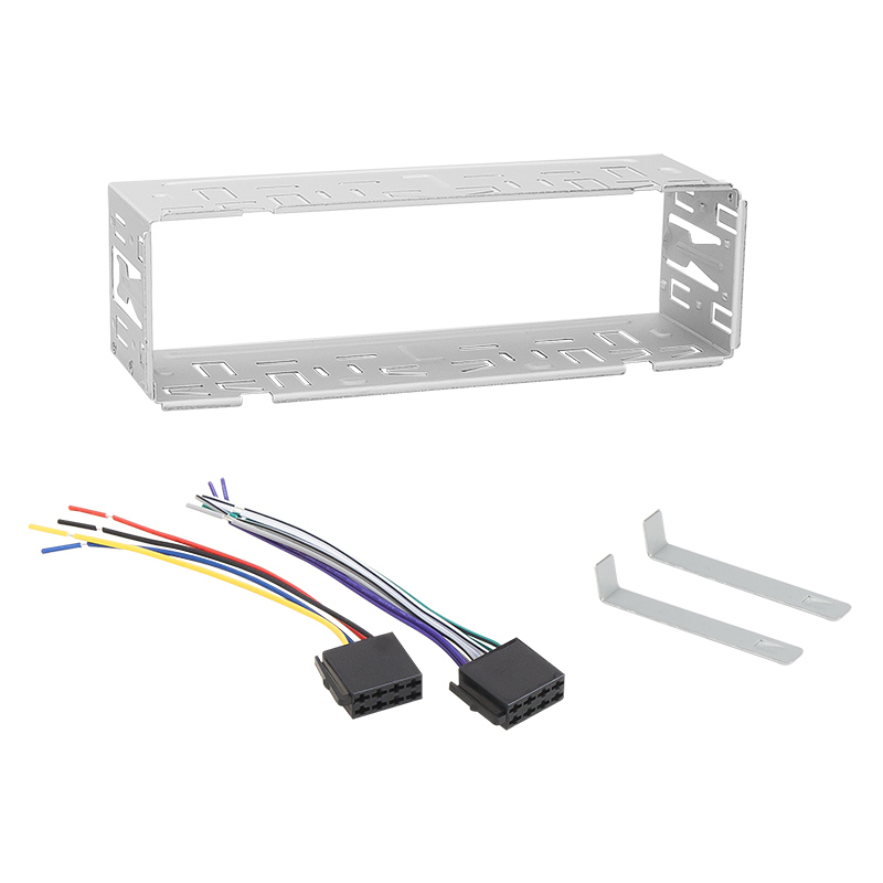 Blow Ηχοσύστημα Αυτοκινήτου 1DIN (Bluetooth/USB) 78-281# - Image 11