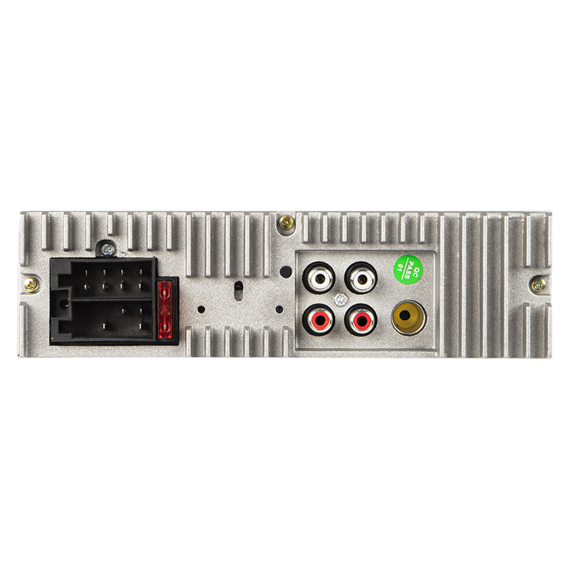 Blow Ηχοσύστημα Αυτοκινήτου 1DIN (Bluetooth/USB) 78-281# - Image 9