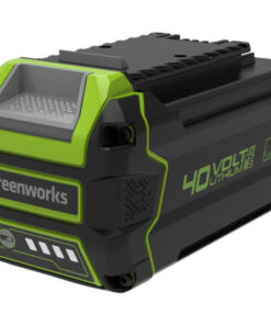 Greenworks Μπαταρία Εργαλείου 40V G40B5