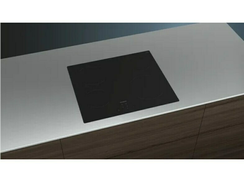 Siemens Κεραμική ET61RBEA1E - Image 4