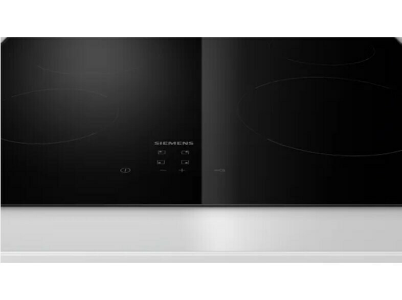 Siemens Κεραμική ET61RBEA1E - Image 2