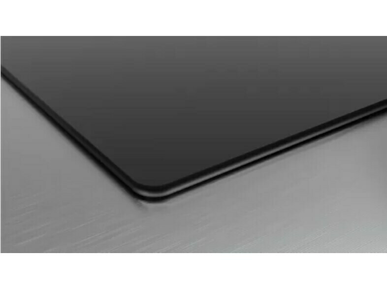 Siemens Κεραμική ET61RBEA1E - Image 3