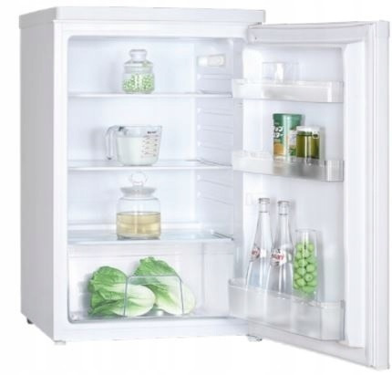 MPM Συντήρηση 127lt Λευκό MPM-131-CJ-19 - Image 3