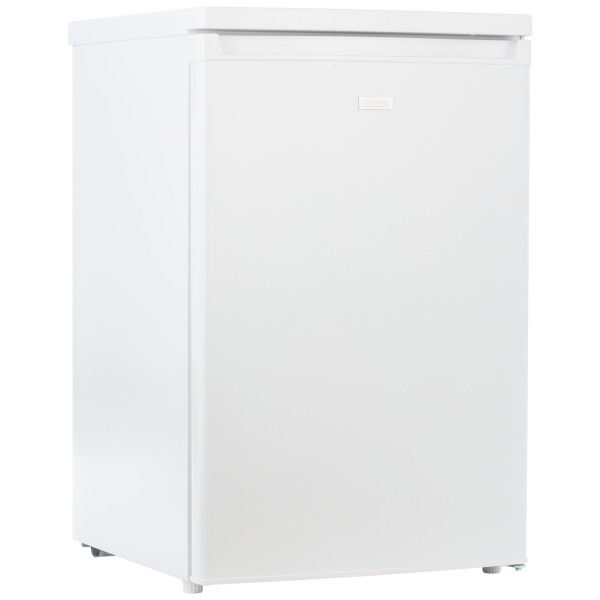 MPM Συντήρηση 127lt Λευκό MPM-131-CJ-19 - Image 2