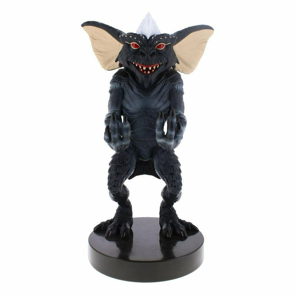 Exquisite Gaming Cable Guy Βάση Γραφείου για Κινητό Gremlin - Image 2