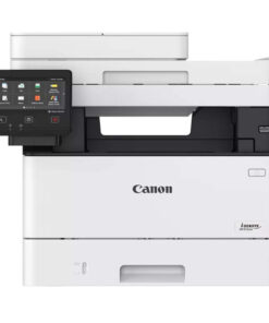 Canon i-SENSYS MF455dw Ασπρόμαυρο Πολυμηχάνημα Laser