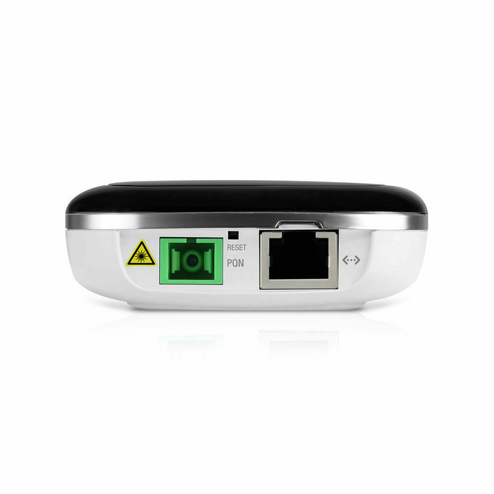 Ubiquiti UFiber Nano Gateway - Image 2