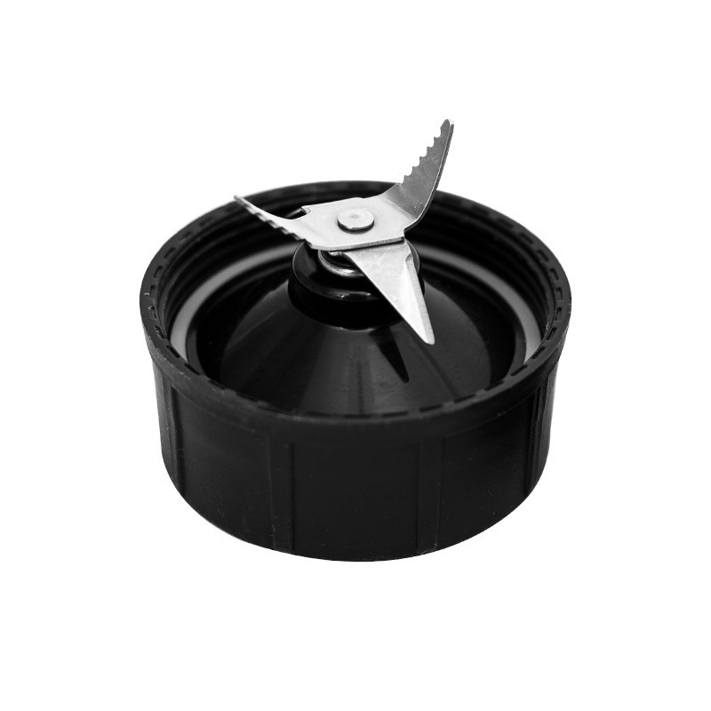 N'Oveen SB1100 με Κανάτα 0.6lt 300W Λευκό - Image 4