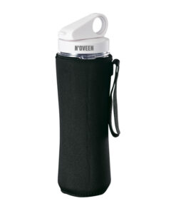 Alternative view of N'Oveen SB1100 με Κανάτα 0.6lt 300W Λευκό