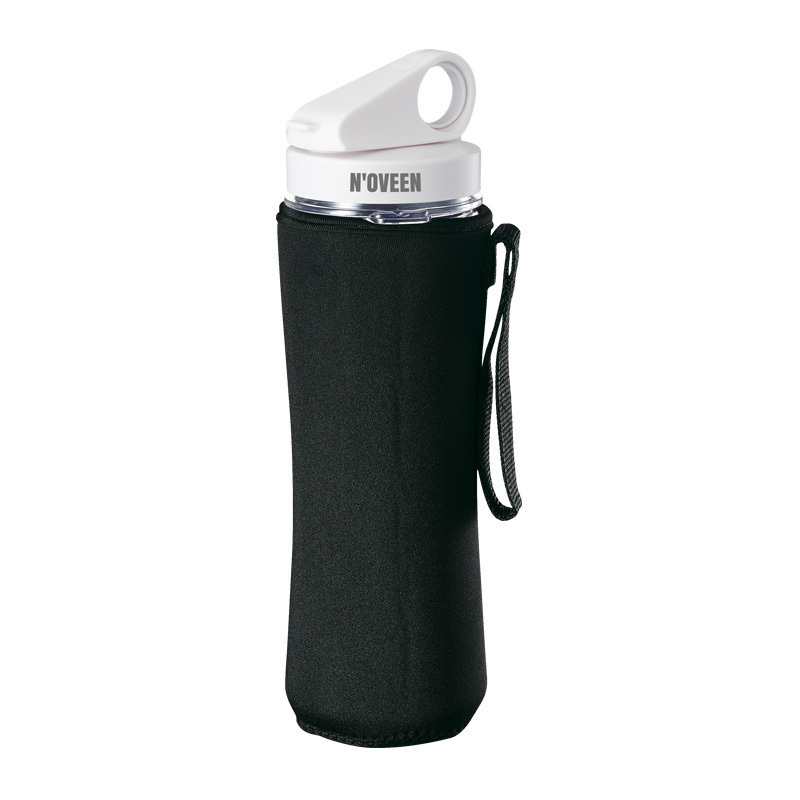 N'Oveen SB1100 με Κανάτα 0.6lt 300W Λευκό - Image 2
