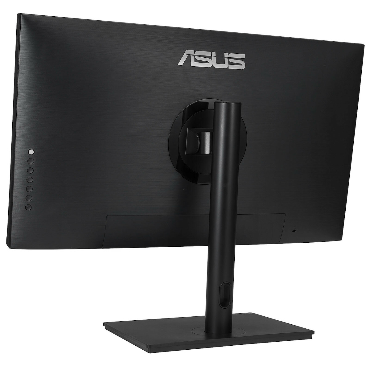 Asus ProArt PA32UCR-K 32" IPS HDR 4K 3840x2160 - Image 4