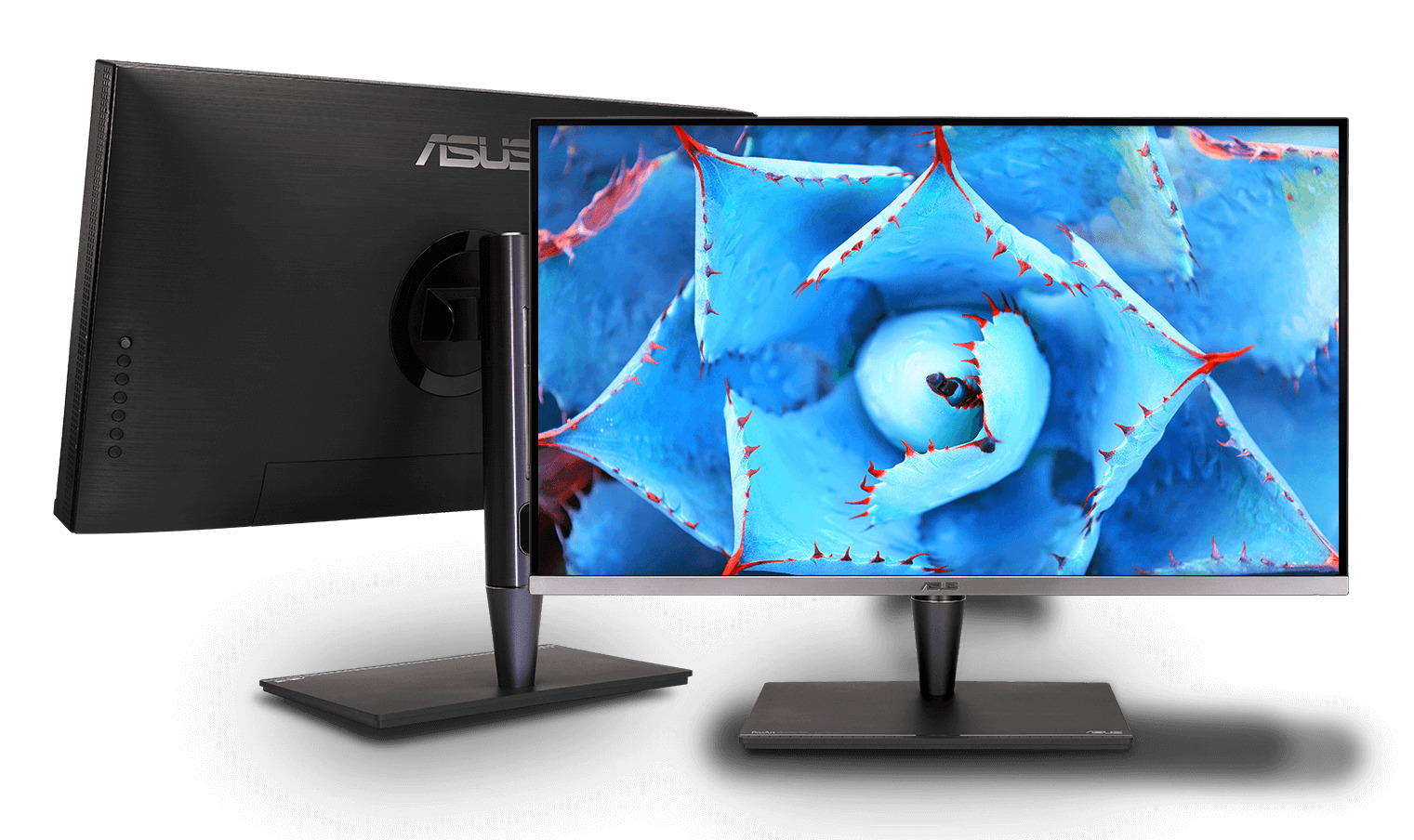 Asus ProArt PA32UCR-K 32" IPS HDR 4K 3840x2160 - Image 3