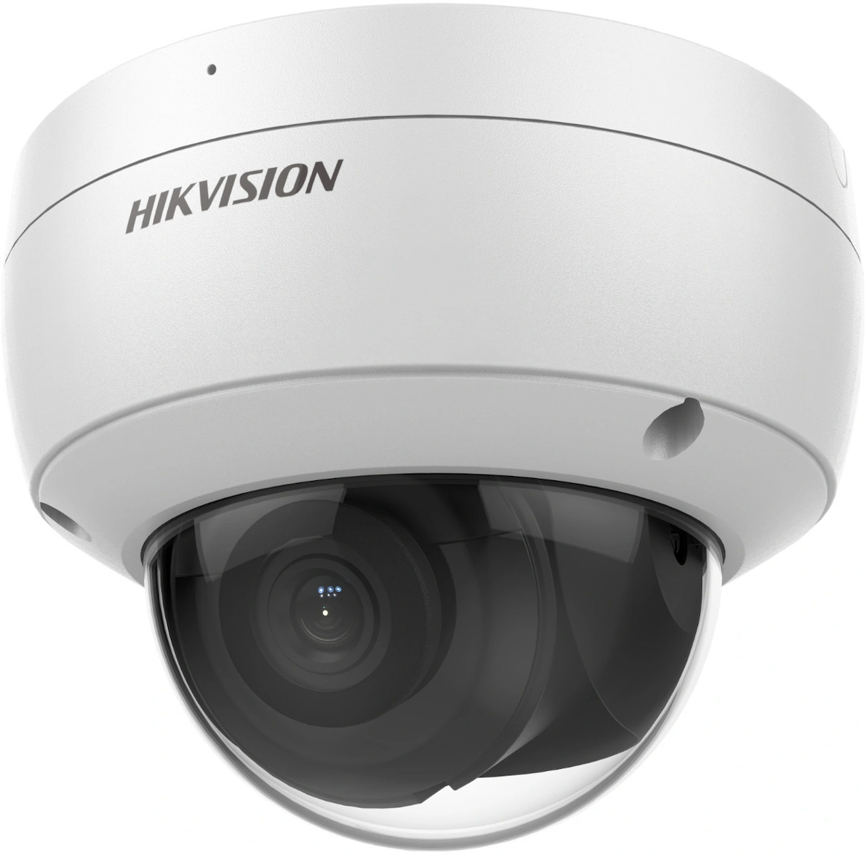 Hikvision DS-2CD2146G2-ISU(C) IP Αδιάβροχη Κάμερα Full HD+ 4MP - Image 3