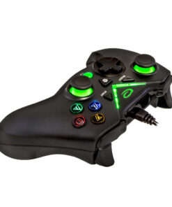 Alternative view of Esperanza Pirate για PC / Xbox One / Xbox Series