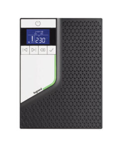 Alternative view of Legrand Keor SPE UPS Line-Interactive 750VA 600W με 9 IEC Πρίζες
