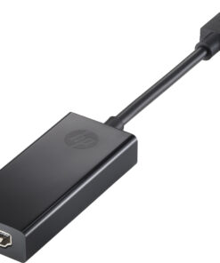 HP USB-C male σε HDMI female 1τμχ (2PC54AA)