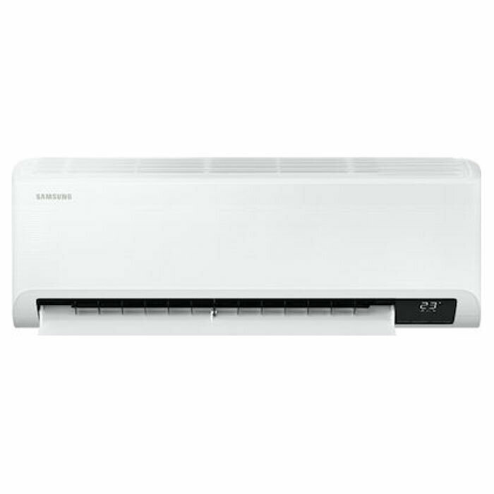 Samsung Cebu 18000 BTU με Τεχνητή Νοημοσύνη