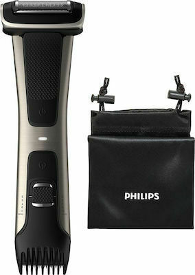 Philips Series 7000 Foil - Image 5