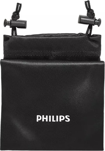 Philips Series 7000 Foil - Image 8
