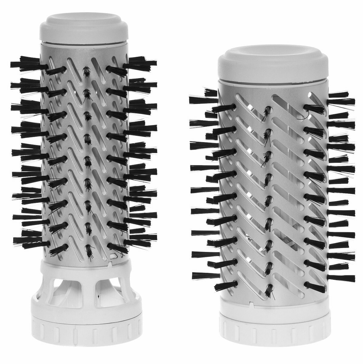 Rowenta Activ Premium Care Σετ Φορμαρίσματος Μαλλιών - Image 2