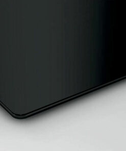 Alternative view of Bosch Serie 4 Επαγωγική