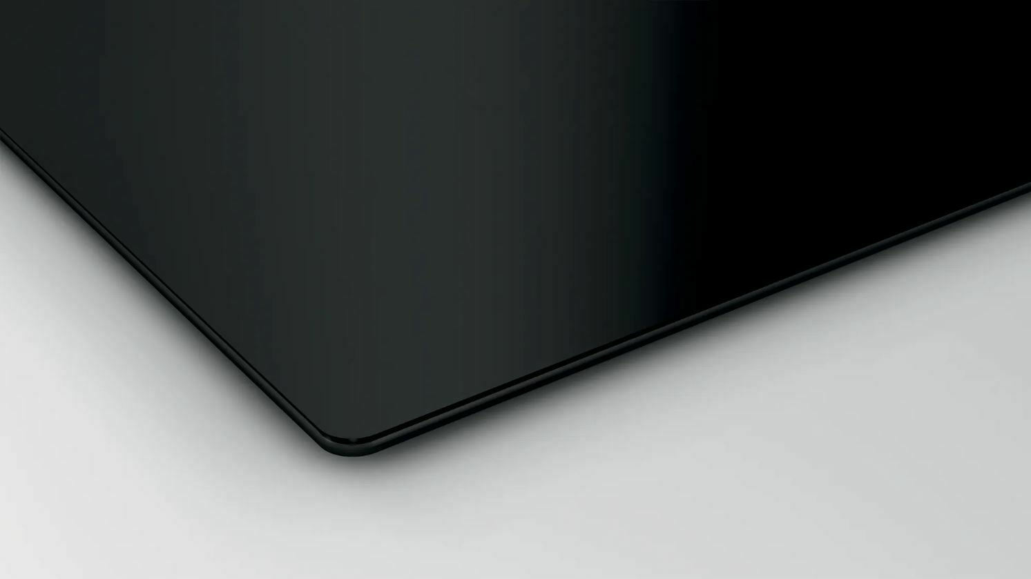 Bosch Serie 4 Επαγωγική - Image 2