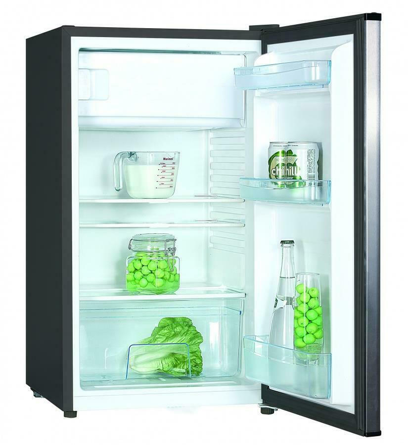 MPM Mini Bar 81lt MPM112CJ - Image 3