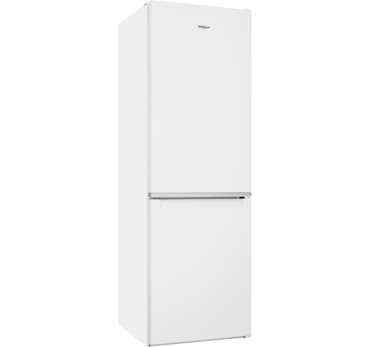Whirlpool Ψυγειοκαταψύκτης 339lt Λευκός W5 811E W 1 - Image 5