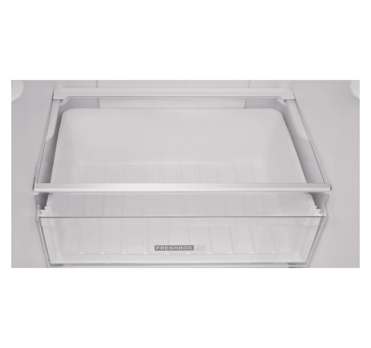 Whirlpool Ψυγειοκαταψύκτης 339lt Λευκός W5 811E W 1 - Image 6