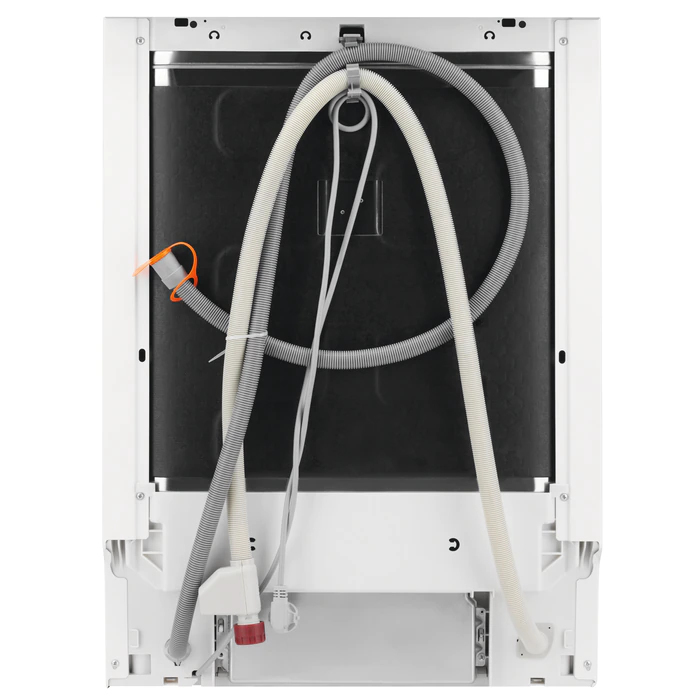 Electrolux Πλήρως Εντοιχιζόμενο για 13 Σερβίτσια Π60xY82εκ. EEQ47210L - Image 5