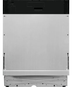 Alternative view of Electrolux Πλήρως Εντοιχιζόμενο για 13 Σερβίτσια Π60xY82εκ. EEQ47210L