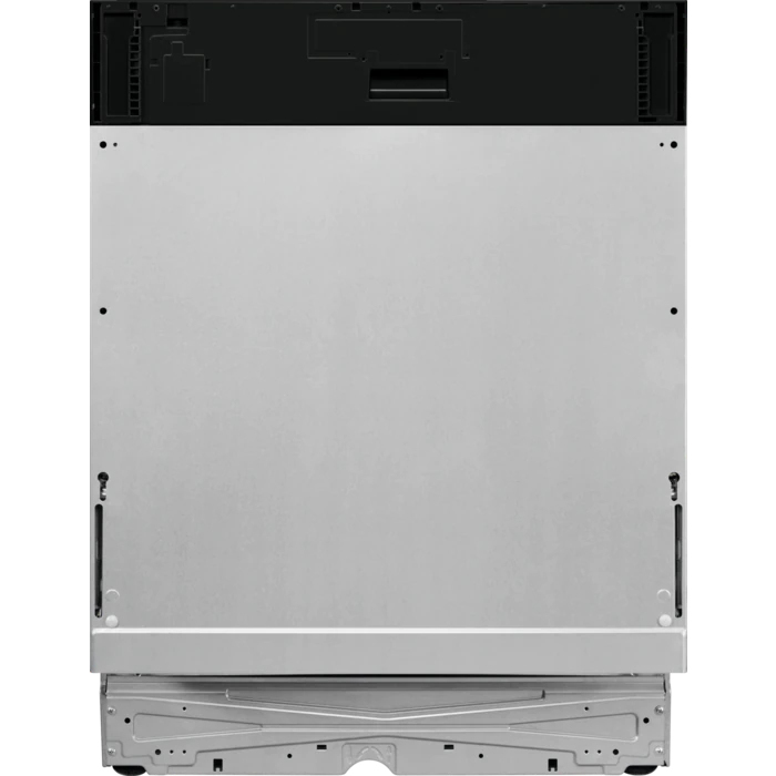 Electrolux Πλήρως Εντοιχιζόμενο για 13 Σερβίτσια Π60xY82εκ. EEQ47210L - Image 2