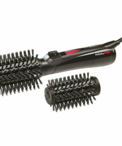 Alternative view of Babyliss Pro Σετ Φορμαρίσματος Μαλλιών