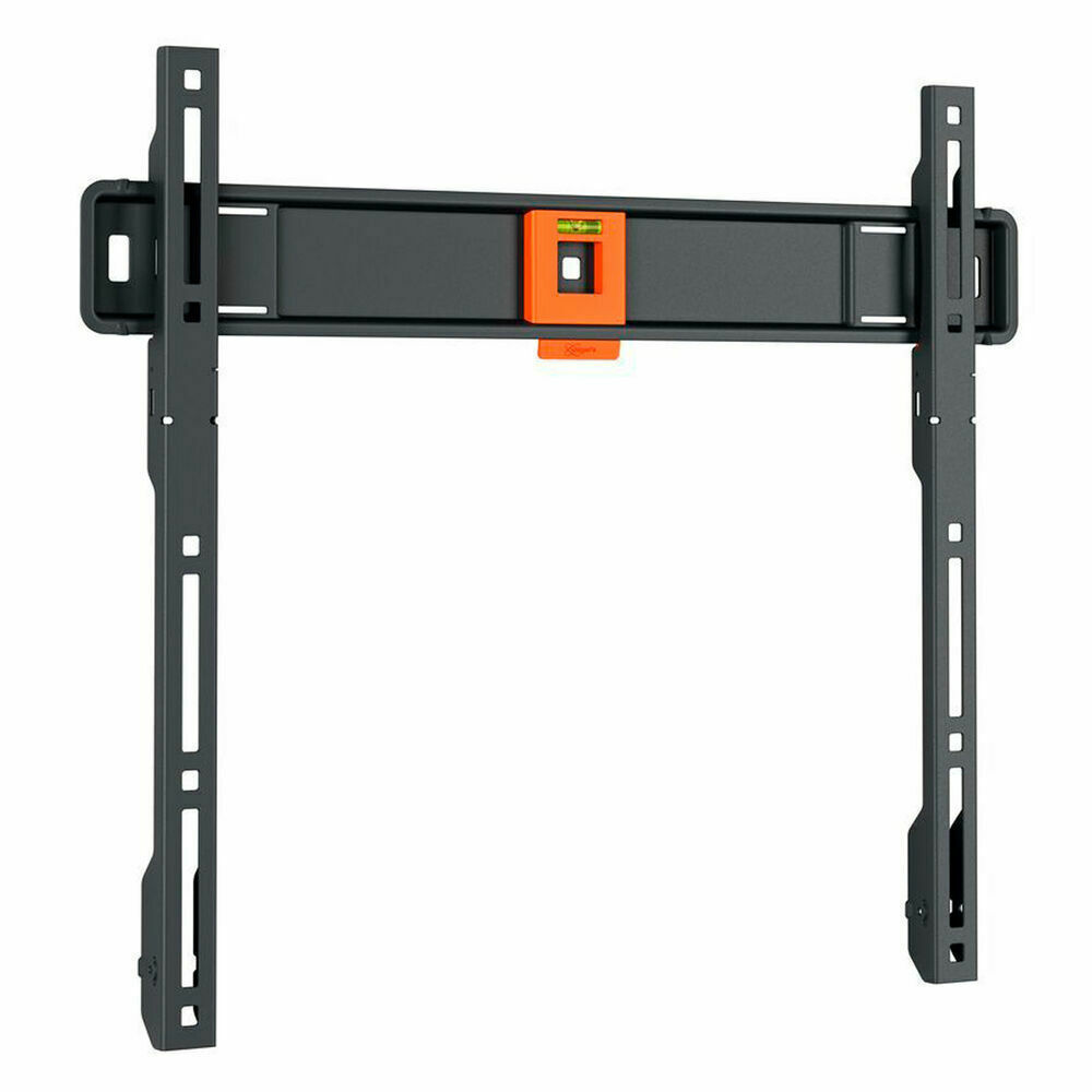 Vogel's FIXED S 1403 77 Βάση Τηλεόρασης Τοίχου έως 77" και 50kg