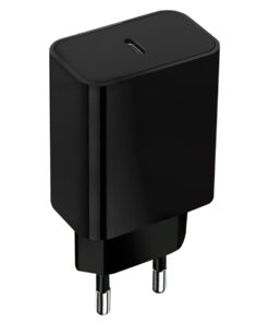 Alternative view of MSonic MY6623K USB-C Χωρίς Καλώδιο 20W