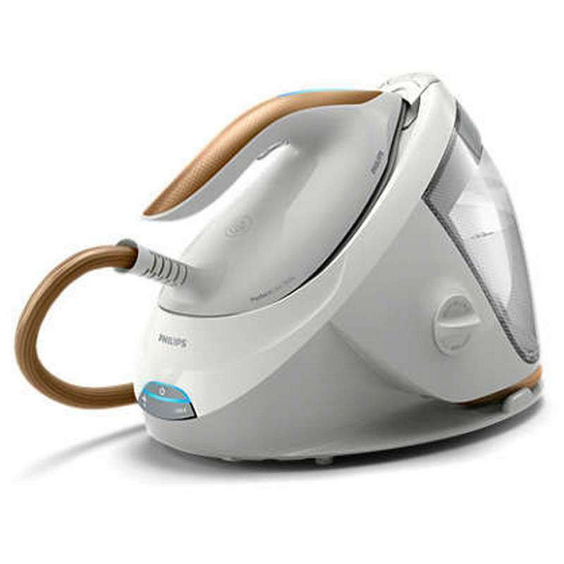Philips PerfectCare 7000 PSG7040/10 Σύστημα Σιδερώματος Πίεσης 8bar με Δοχείο 1.8lt