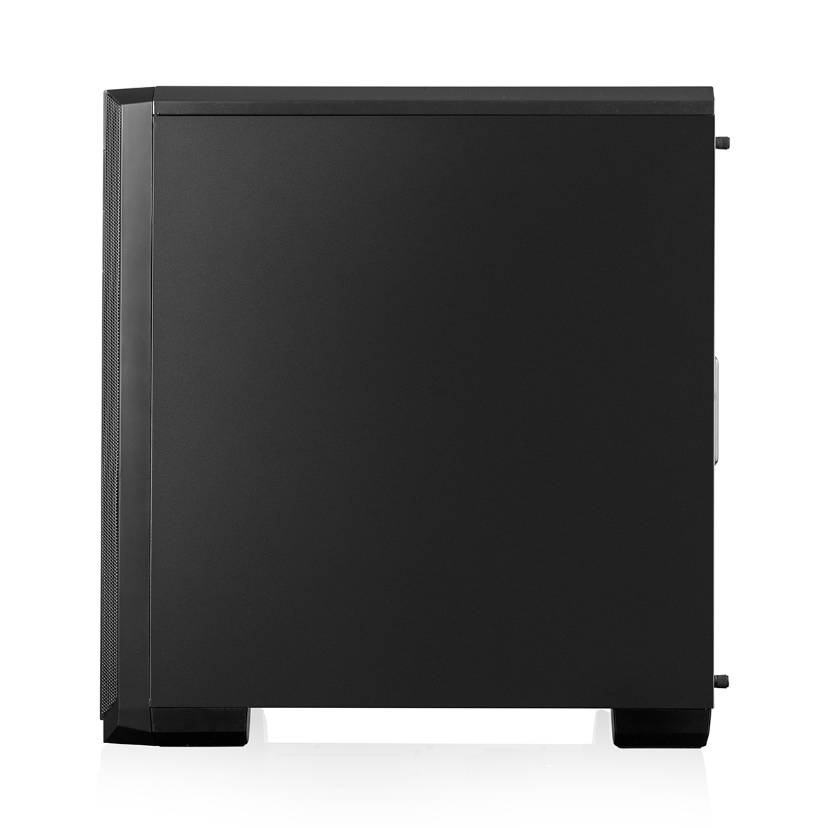 Modecom Oberon Pro Silent Gaming Midi Tower - Image 12