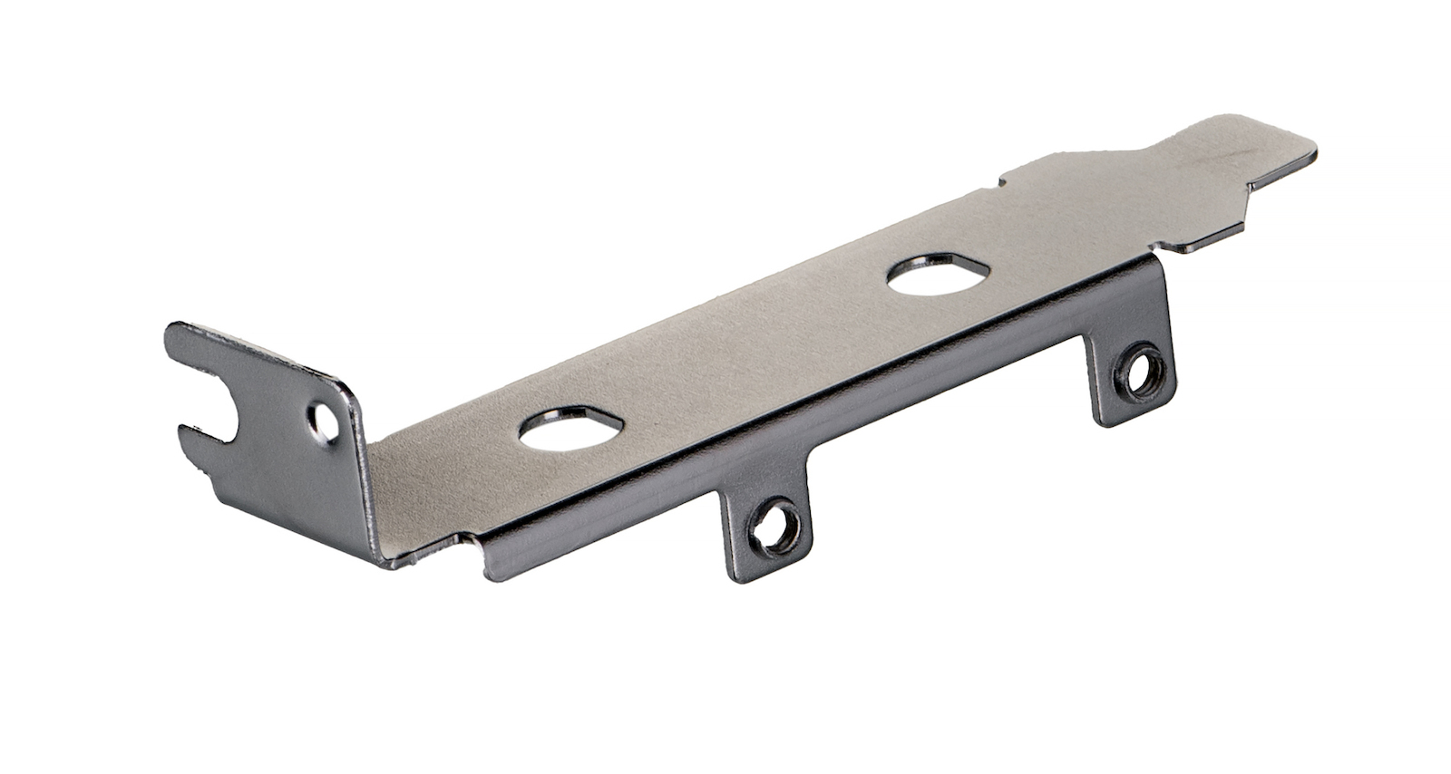 TP-LINK Archer TX55E v1 Ασύρματη Κάρτα Δικτύου Wi‑Fi 6 (2976Mbps) PCI-e - Image 3