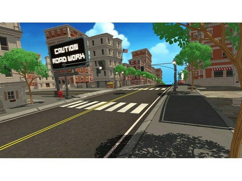 Instant Sports All-Stars - Image 3