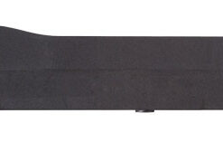 Alternative view of Lestar ZX 510 Πολύπριζο Ασφαλείας 5 Θέσεων με Διακόπτη και Καλώδιο 3m