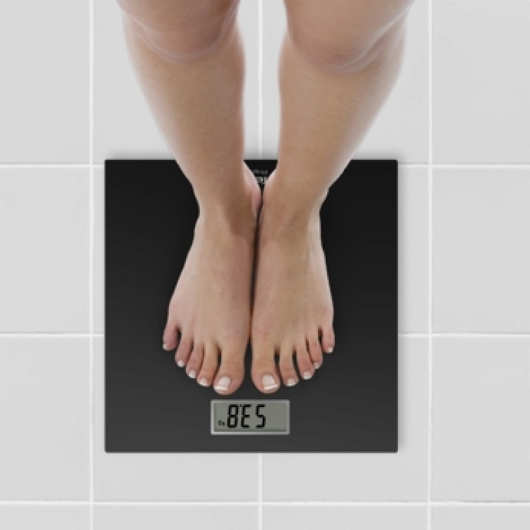 Tefal Premiss Ψηφιακή Ζυγαριά 150kg - Image 7