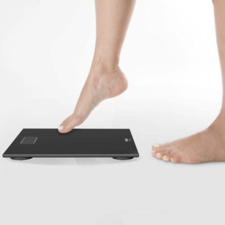 Tefal Premiss Ψηφιακή Ζυγαριά 150kg - Image 5