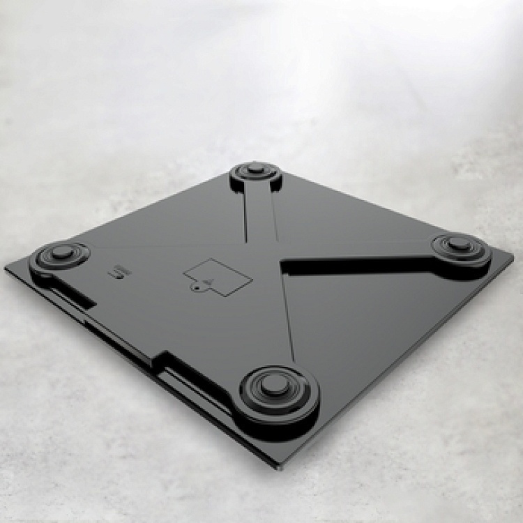 Tefal Premiss Ψηφιακή Ζυγαριά 150kg - Image 6