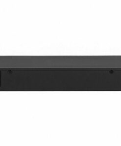 Alternative view of Dahua PFS4218-16ET-240 v3 Managed L2 PoE+