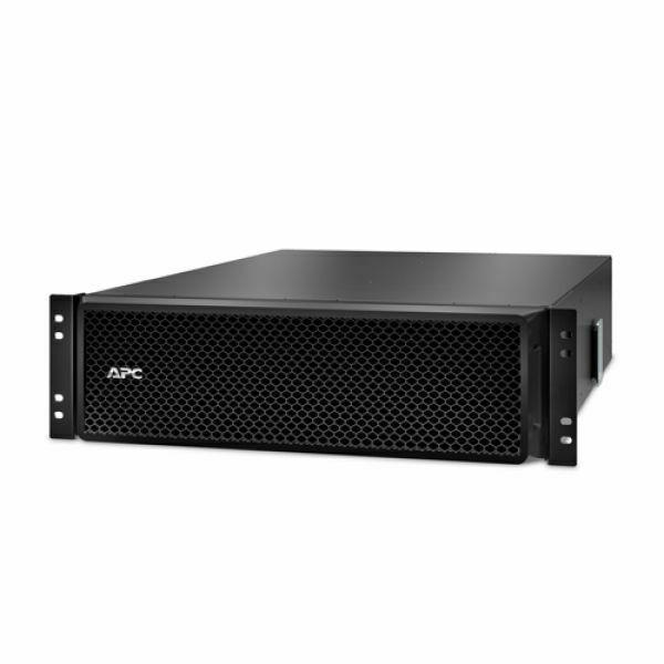 NZXT F120 RGB Case Fan με Σύνδεση 4-Pin PWM - Image 5