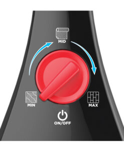 Alternative view of Vileda Steam Plus XXL Ατμοκαθαριστής Πίεσης 1bar με Κοντάρι