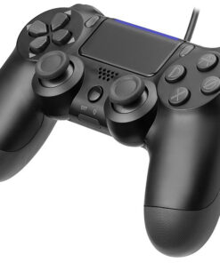 Alternative view of Tracer Shogun Pro για PC / PS3 / PS4