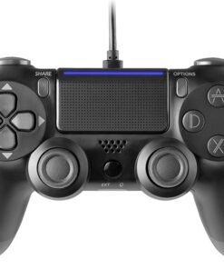 Tracer Shogun Pro για PC / PS3 / PS4