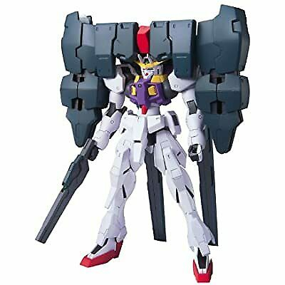 Bandai Spirits Gundam: Raphael Raphael Φιγούρα σε Κλίμακα 1:144